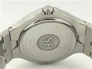 movado 84 g1 1892